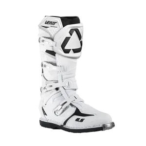 Leatt Boot 6.5 White