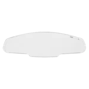 Arai Pinlock-Skiva Full-Face SAI