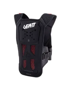 Leatt Bröstskydd ReaFlex 