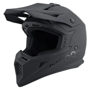 AMOQ Meteor V2 Blackout