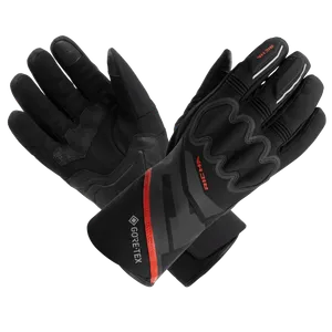 Richa Vision Gtx Glove