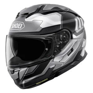 Shoei GT-Air 3 Agility TC-5
