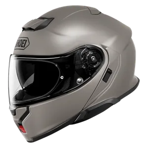 Shoei Neotec 3 Chalk Grey