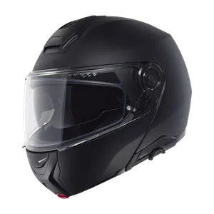 Schuberth Concept Matt Black