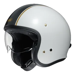 Shoei J-O G3 Carburettor TC-6