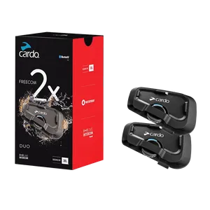 Cardo Freecom 2X Duo