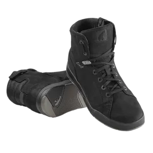 Forma Swift X Fit Dry WP Black