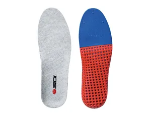 Reservdel Sidi 103 Spacer Arch Support Vit