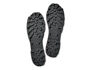 Reservdel Sidi 104 Srs Enduro E1 Soles Svart