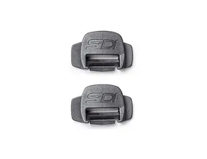 Reservdel Sidi 113 Strap Holder For St Antracit