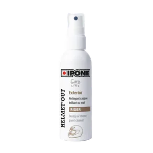 Ipone Helmet Out 100 ml