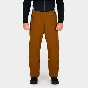 Byxa Knox Impass Waterproof  Unisex Brun