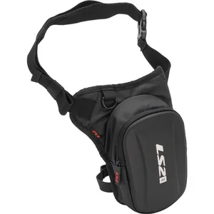 Benväska Ls2 Shield 2.5l
