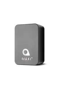 Gps Spårare Swetrack Maxi+