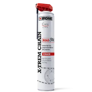 Ipone X-Trem Chain Road 750ml