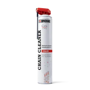 Ipone Chain Cleaner 750ml
