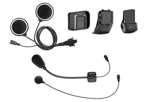 Sena 10C EVO Helmet Clamp Kit