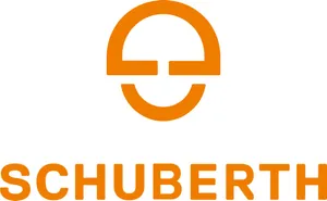 Schuberth C4 Pro women stoppning