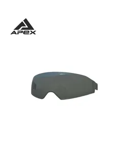 APEX AC500, AT300 Sunvisor