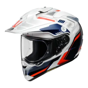 Shoei Hornet-Adv06 Invigorate Tc-10