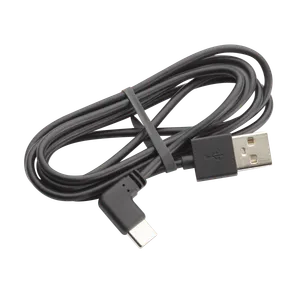 Schuberth SC2 C5 USB-C Power & Data kabel